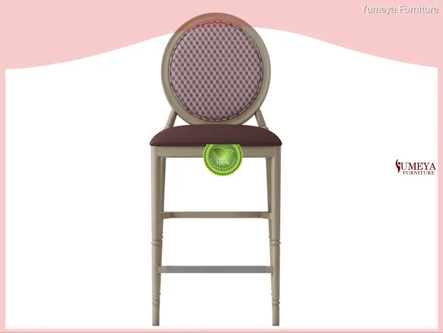 Sérsniðin stillanleg eldhússtól fyrir aldraða söluaðila | Yumeya Furniture 1