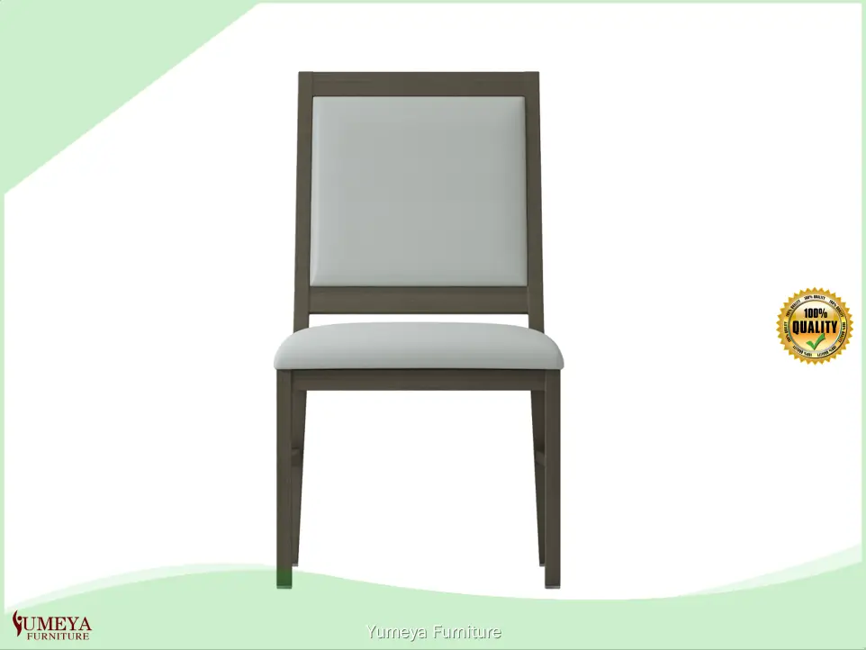 Daryeelka Guryaha ugu Fiican ee Iibka | Yumeya Furniture 1