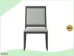 Daryeelka Guryaha ugu Fiican ee Iibka | Yumeya Furniture 1