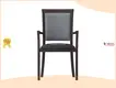 Yumeya Furniture | New nursing home dining room furniture supplier 1