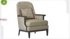 Custom comfortable lounge chair for elderly factory Manufacturer | Yumeya Furniture 1