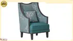 High-quality medical lounge chairs factory price | Yumeya Furniture 1