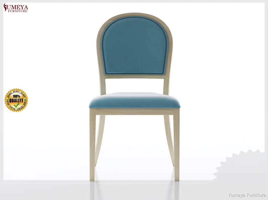 Custom chairs for the elderly factory price Manufacturer | Yumeya Furniture 1