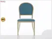 Custom chairs for the elderly factory price Manufacturer | Yumeya Furniture 1