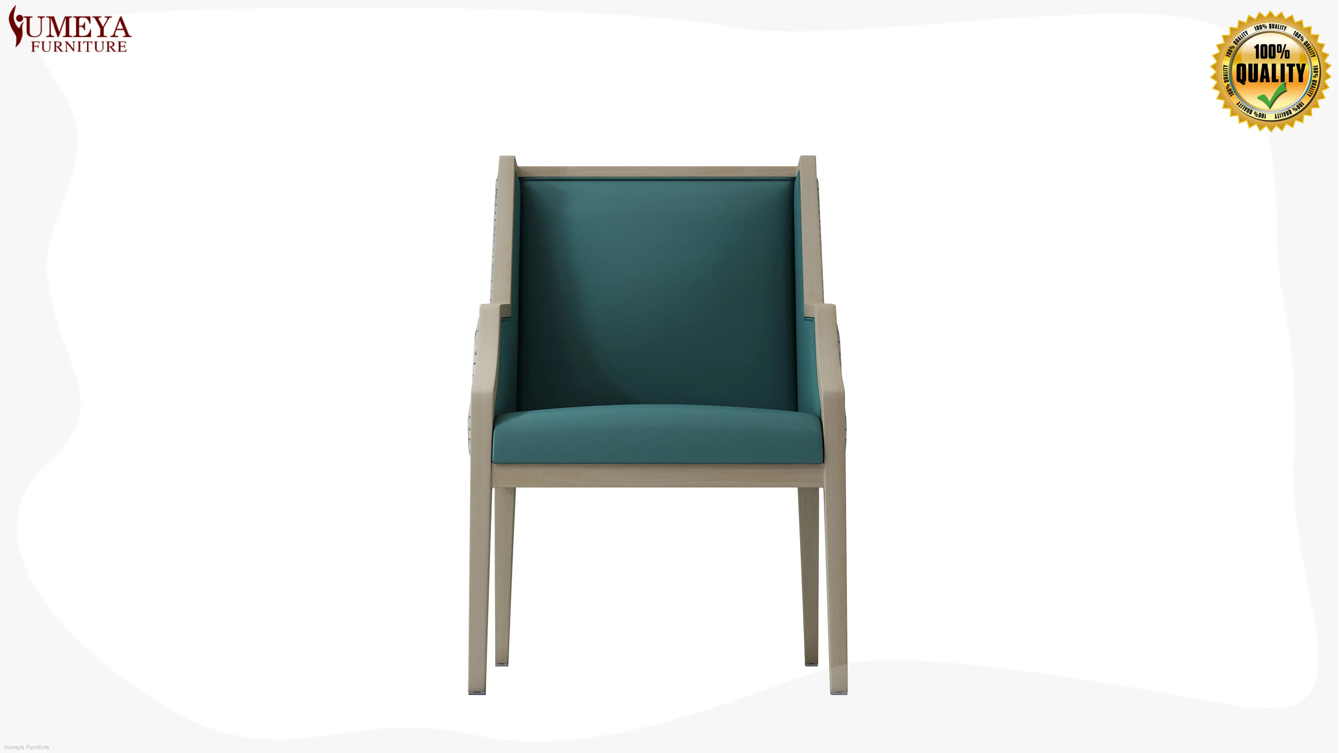 ئۆيخانىنىڭ توپ تارقىتىش ئىشلەپچىقارغۇچى | Yumeya Furniture 1