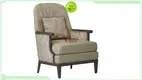 Custom dining furniture for nursing homes vendor Manufacturer | Yumeya Furniture 1