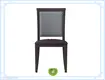 Custom armless side chair factory Manufacturer | Yumeya Furniture 1