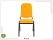 Yumeya Furniture | Best chairs supplier factory 1