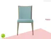 Produsen Supproduksi Kursi Customer Custom Yumeya Furniture 1