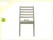Yumeya Furniture | Best senior living furniture manufacturers supply 1