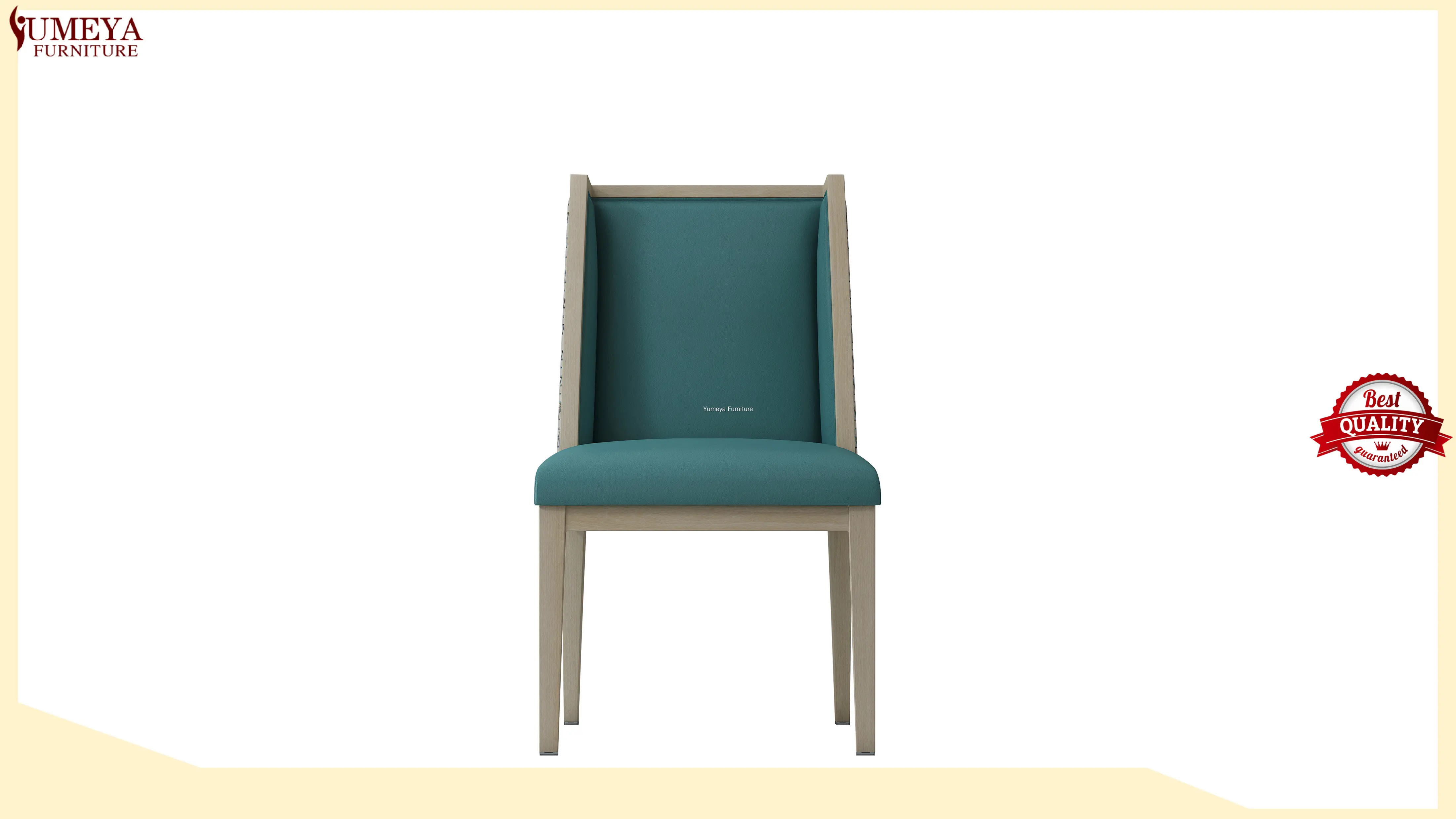 Bulk chairs supplier factory | Yumeya Furniture 1