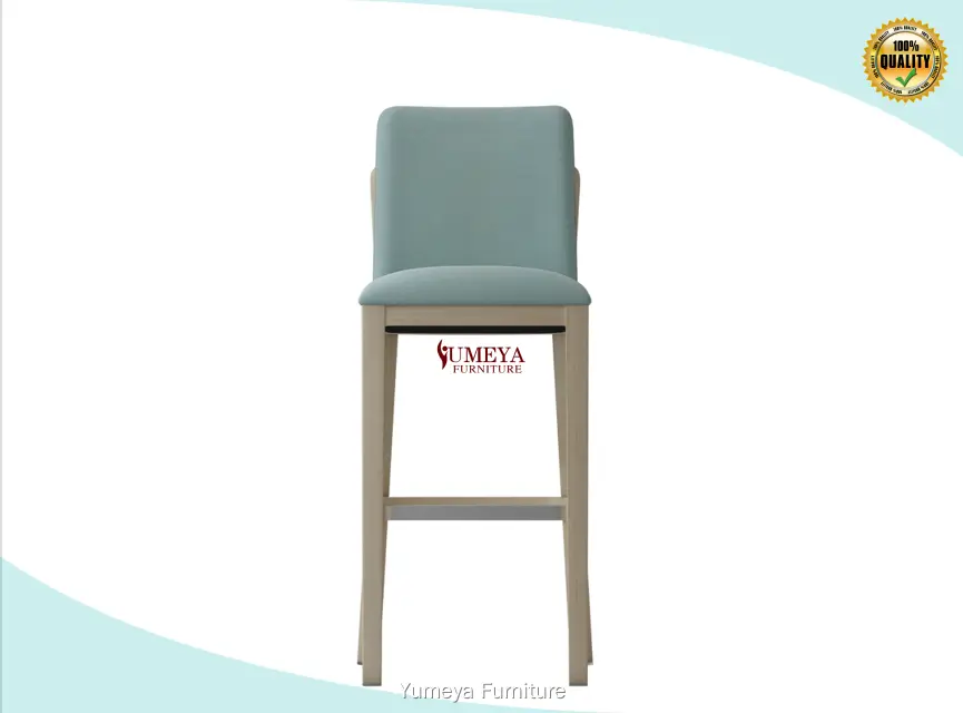 Best kitchen stool for seniors company | Yumeya Furniture 1