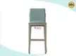 Best kitchen stool for seniors company | Yumeya Furniture 1