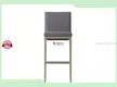 Latest best bar stools factory | Yumeya Furniture 1