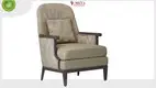 Custom nursing home dining room chairs supplier Manufacturer | Yumeya Furniture 1