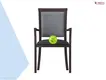 nursing home chairs for sale at Wholesale Prices | Yumeya Furniture 1