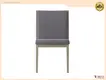 Custom dining side chairs for sale Manufacturer | Yumeya Furniture 1