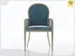 Custom dining chairs with arms for elderly supplier Manufacturer | Yumeya Furniture 1