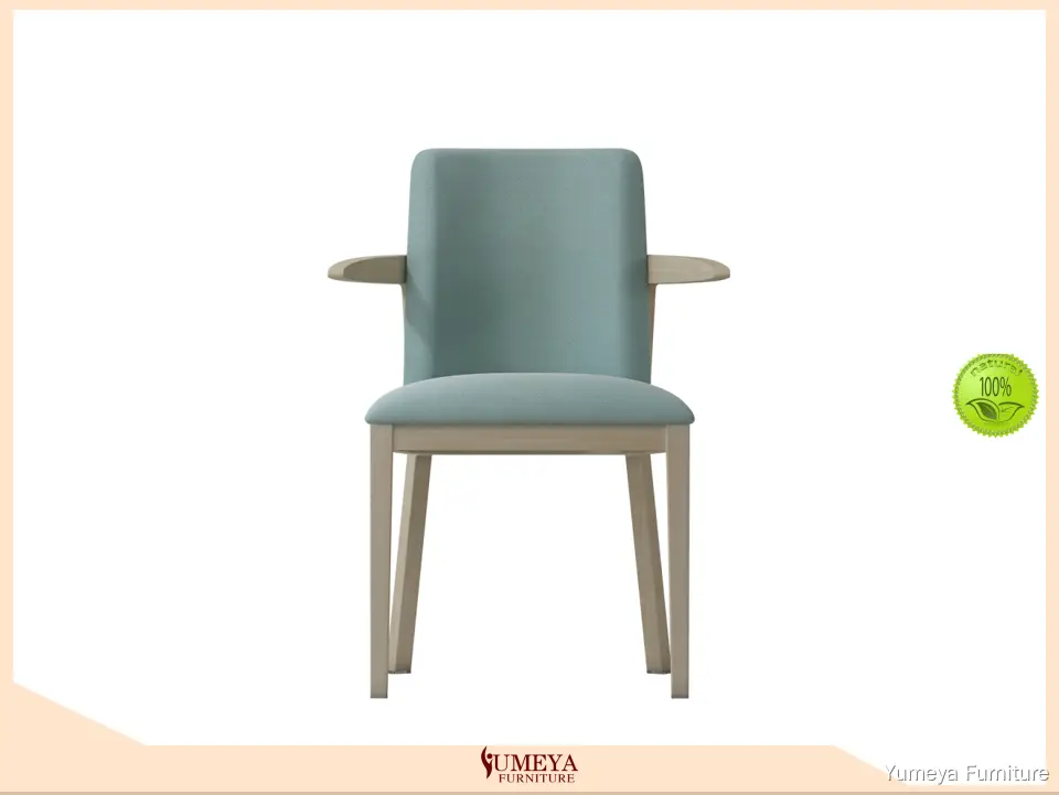 Custom retirement home furniture cost Manufacturer | Yumeya Furniture 1