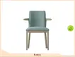 Custom retirement home furniture cost Manufacturer | Yumeya Furniture 1