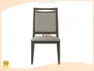 Soo-saaraha ku-talinta ee kooxda ugufiican | Yumeya Furniture 1