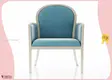 Latest dining chair for elderly for sale | Yumeya Furniture 1