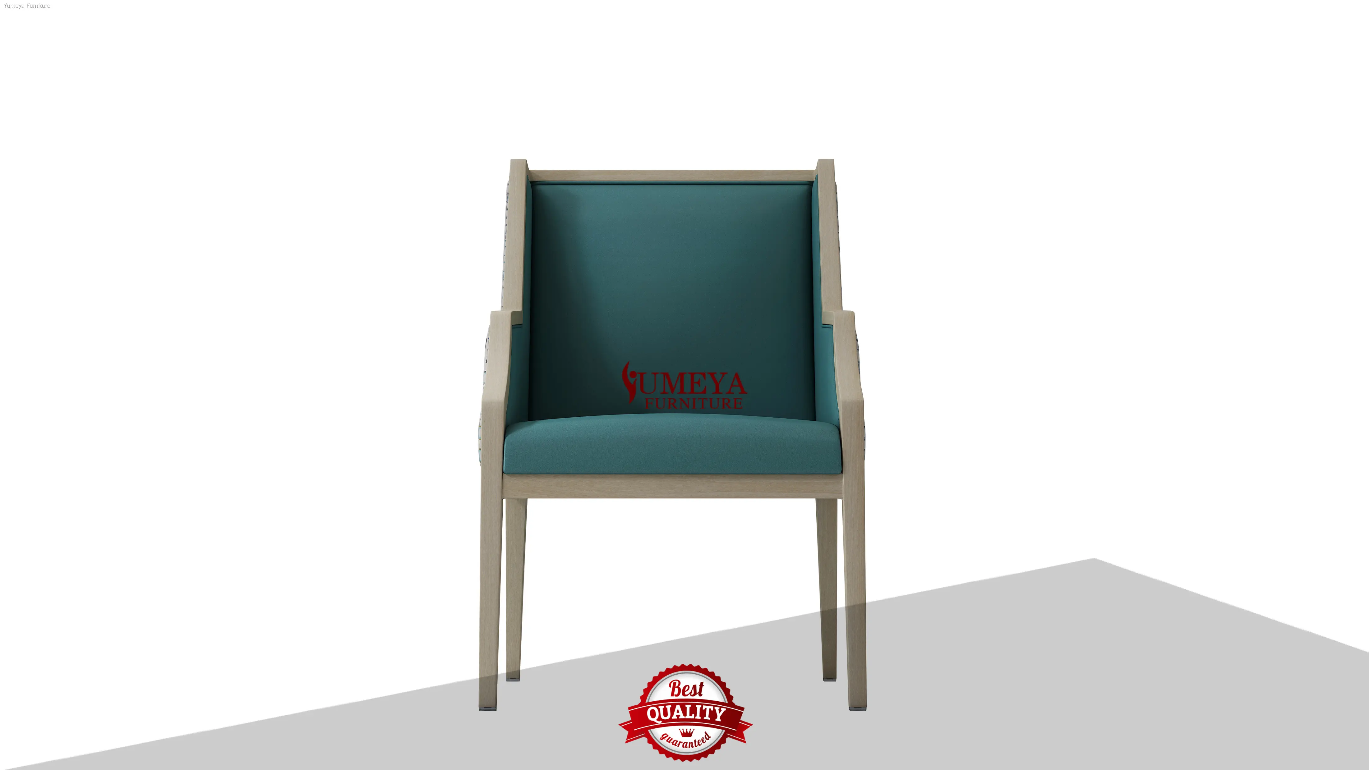 Sérsniðin 2 sæta sófaframleiðandi | Yumeya Furniture 1