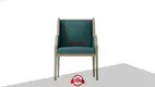Sérsniðin 2 sæta sófaframleiðandi | Yumeya Furniture 1