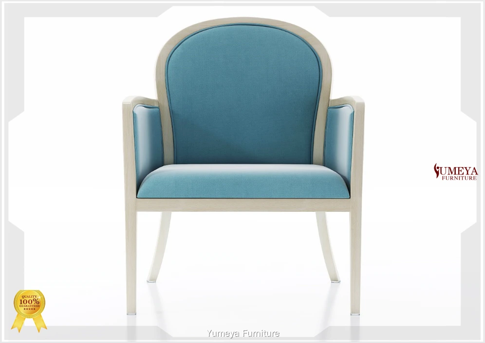 hospital lounge chairs at Wholesale Prices | Yumeya Furniture 1