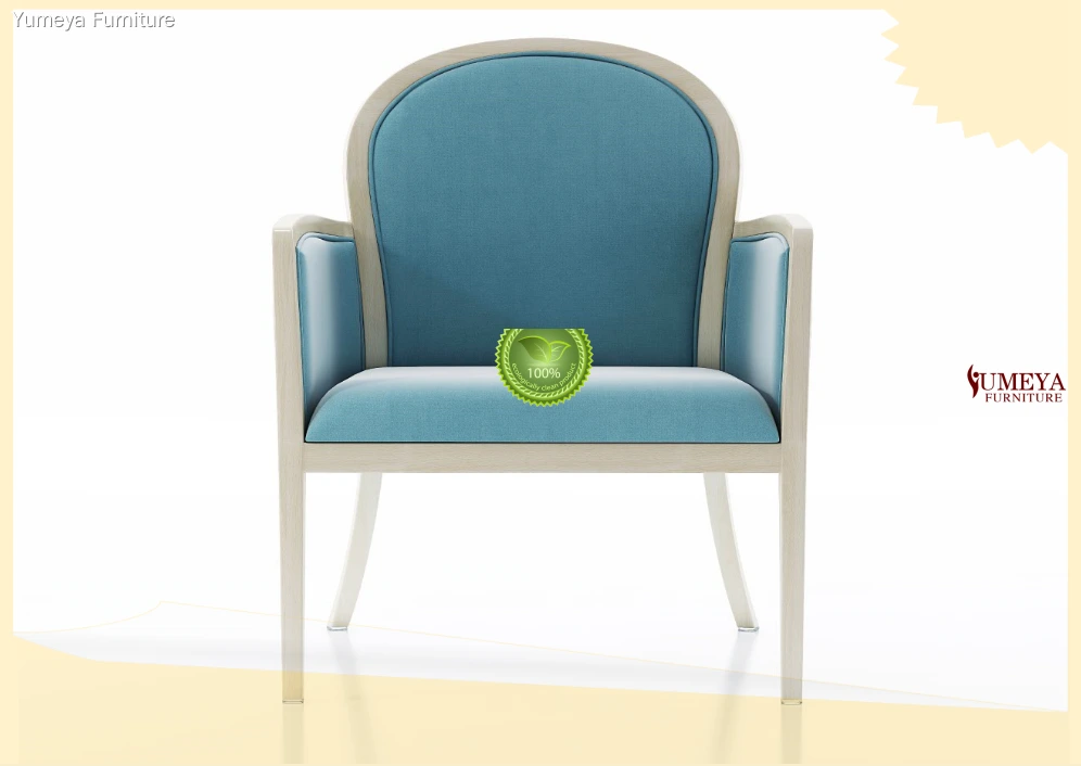 dining room chairs for seniors at Wholesale Prices | Yumeya Furniture 1