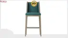Yumeya Furniture | Custom 2 seater sofa cost 1