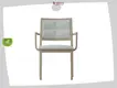 Sérsniðinn High hægindastóll fyrir aldraða til sölu framleiðanda | Yumeya Furniture 1