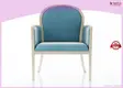 Yumeya Furniture | ຕັ່ງຮັບປະທານອາຫານອາວຸໂສທີ່ດີທີ່ສຸດສໍາລັບຂາຍ 1
