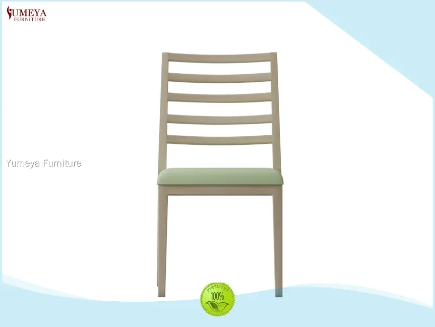 Novum Commercial parte Chairs Company | Yumeya Furniture 1