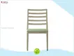 Novum Commercial parte Chairs Company | Yumeya Furniture 1