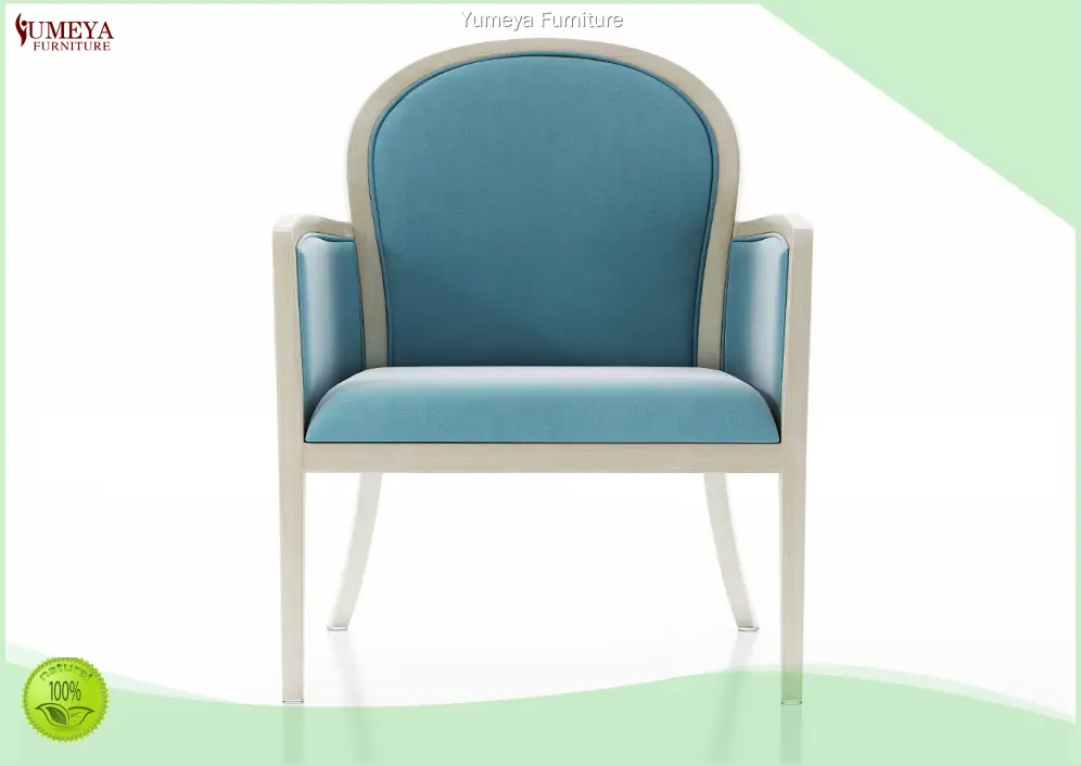 Magn kaupa Senior Living Furniture birgir | Yumeya Furniture 1