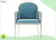 Magn kaupa Senior Living Furniture birgir | Yumeya Furniture 1