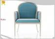 Custom senior lounge chair cost Manufacturer | Yumeya Furniture 1