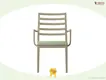 Yumeya Furniture | Top chairs manufacturer company 1