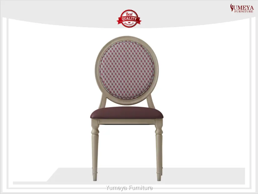 Kuraasta cuntada ugu fiican ee caadada u ah soosaarka shirkadda waayeelka | Yumeya Furniture 1