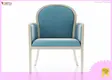 Custom lounge chair for seniors manufacturer Manufacturer | Yumeya Furniture 1