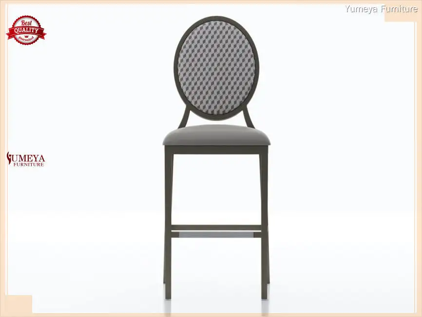 Cura Produttori di casa in prezzi d'ingagnatura | Yumeya Furniture 1