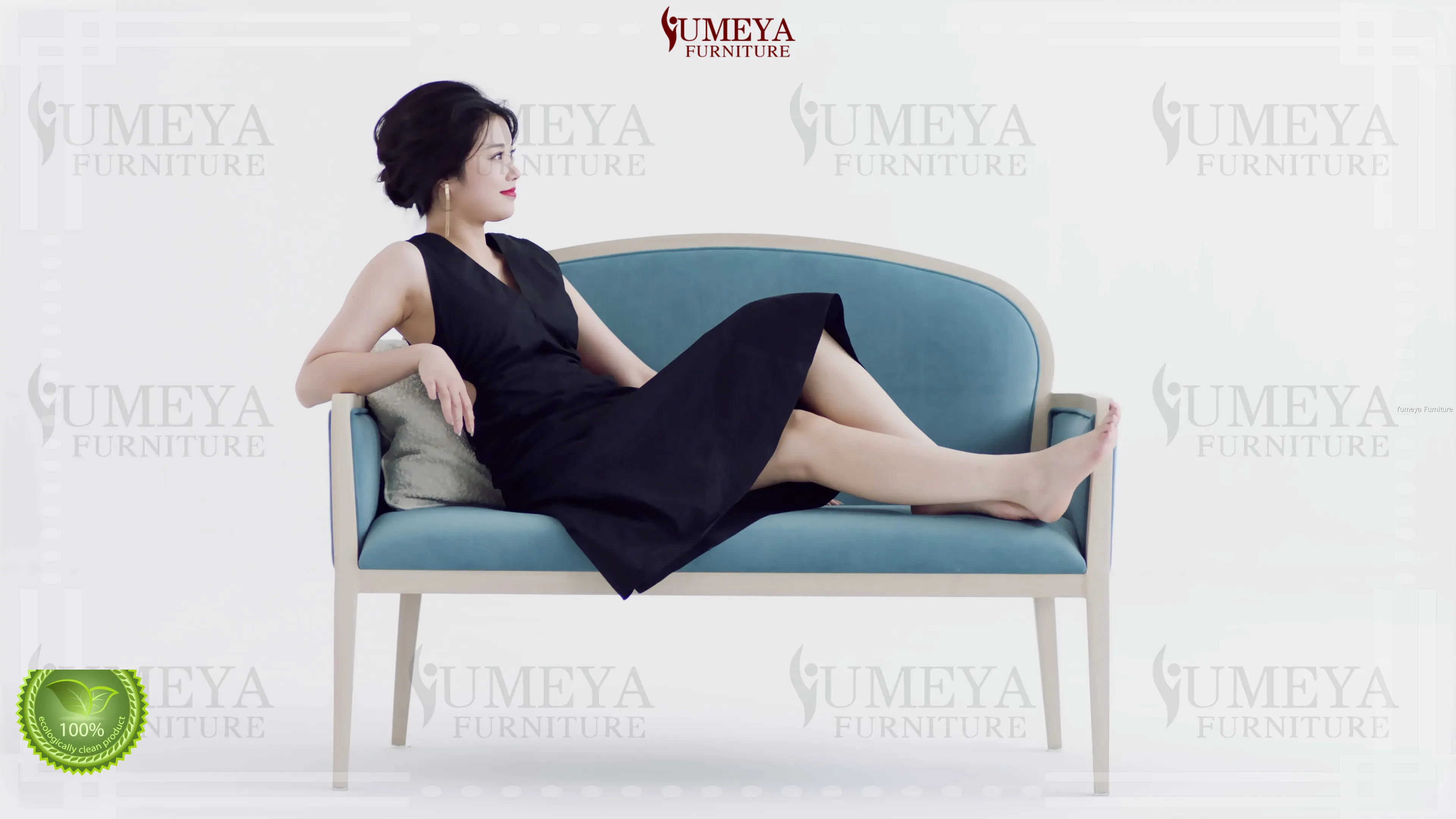 Top best sofa for older person supplier | Yumeya Furniture 1