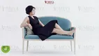 Top best sofa for older person supplier | Yumeya Furniture 1