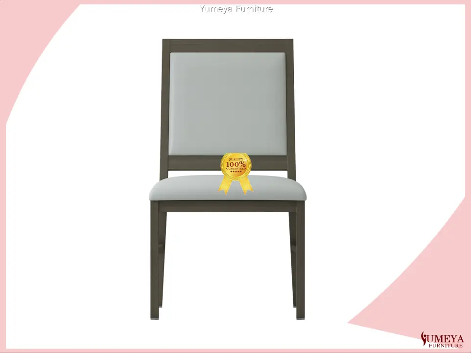 Thepa ea thepa ea mahaeng ea lehae ea mahaeng a lehae la thepa ea rekisoa ea rekisoa | Yumeya Furniture 1