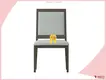 Thepa ea thepa ea mahaeng ea lehae ea mahaeng a lehae la thepa ea rekisoa ea rekisoa | Yumeya Furniture 1