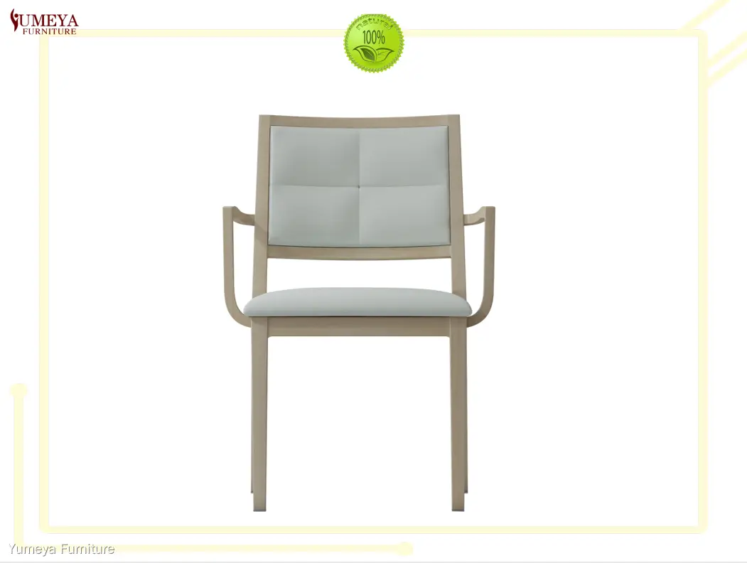 armchair for seniors at Wholesale Prices | Yumeya Furniture 1