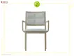 armchair for seniors at Wholesale Prices | Yumeya Furniture 1