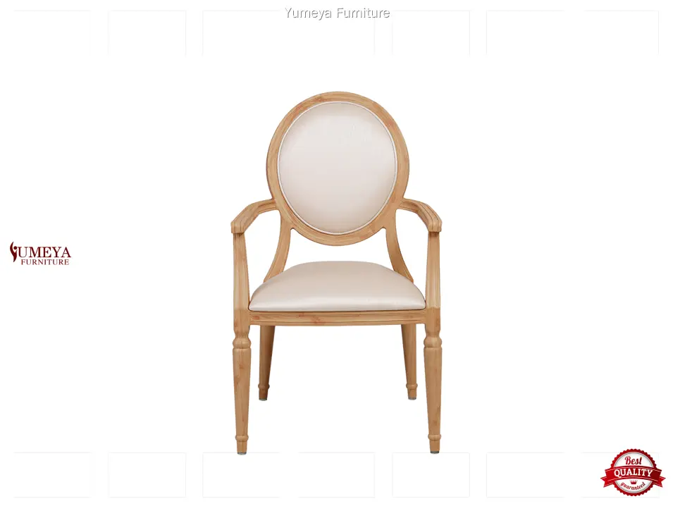 Dacwad hunyo sare oo loogu talagalay soosaaraha waayeelka | Yumeya Furniture 1