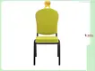 Custom banquet hall equipment sale supplier Manufacturer | Yumeya Furniture 1